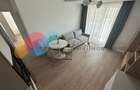 Apartament modern 2 camere, 40 mp, parcare subterana, zona Lidl-Sannicoara - 2