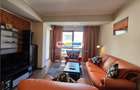 Inchiriere apartament Premium cu 2 cam situat la Rezidence Sun Rise - 3