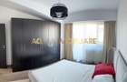 2 Camere de inchiriat | Bucurestii Noi | Metrou | Centrala | Parcare - 6