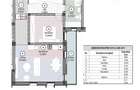 COMISION 0% Apartament cu 2 camere de 62,49 mp - Mosnita - Oportunitate - 3