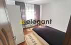 2 camere, parter, centrala termica, bloc izolat, Craiovita-Orizont - 3