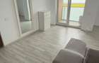 2 camere, 56 mp, proprietar, parcare subterana, Campeador City Torontalului - 2