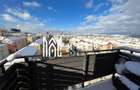 Apartament studio | Balcon | Lift | Parcare | Mihai Viteazu - 10