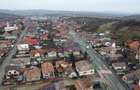 Casă individuală cu potențial real. Turda. Acces rapid spre Cluj - 4
