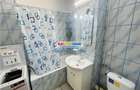 Inchiriere apartament 2 camere, Ultracentral, Galerii, Ploiesti - 17