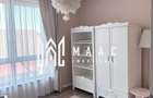 Apartament 3 camere I Etaj 2 I Terasă I Parcare I Șelimbăr - 11