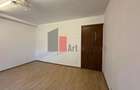 APARTAMENT  2 CAMERE  SEBASTIAN - 4