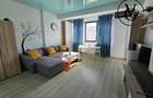 Apartament 2 camere | Mamaia Nord | Vedere la mare - 4