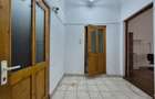 Spațiu comercial de închiriat – Zona Nicolae Bălcescu, Sibiu - 5
