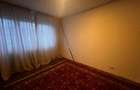 Apartament 3 camere,zona Spitalul Judetean Cuza Vodă - 3