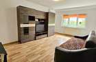 Apartament 2 camere, decomandat, 55 mp, ac, metrou aproape, Gorjului - 3