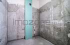 Apartament 3 Camere- 77 mp in Militari, langa METROU, liber, NOU, COMISION 0% - 13
