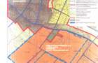 Strategic Development Land – 37 ha Intravilan | Bucharest South Area - 1