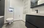 Apartament 4 camere, 3 bai, LIFT, Crt. Arhitectilor - Mandra - 10
