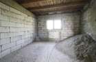 Proprietate unica, cu potential de dezvoltare  400 mp construiti + teren generos - 6