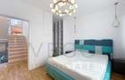 Casa tip duplex, 4 camere, 120 mp, terasa panoramica, Iris - Oașului - 8