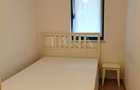 Apartament cu 2 cameră și parcare subterană, în zona Campului. - 5