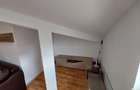 Apartament 2 camere Subcetate - 4