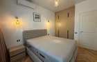 2 camere My Place Residence - 16