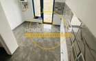 Casa/4 Camere/104mp/ 2 Locuri de Parcare + Beci/zona 5 Drumuri Valea Adanca! - 4