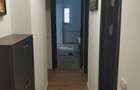 Faleza Nord - Apartament cu 3 camere frontal la mare - 21