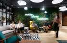 Myhive S-Park -A1 - 8