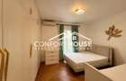 VILA P+E, 4 camere,  ansamblu rezidential, IANCU NICOLAE - 45
