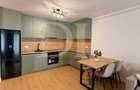 Apartament 2 camere | ULTRAFINISAT | Zona Eroilor / Floresti - 4