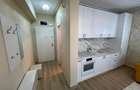 Apartament 2 camere de inchiriat - 8