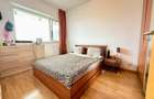 Apartament 2 camere, etaj 3, Iulius Mall ansamblul Viva City - 6