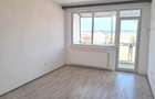 Apartament 3 camere etaj 10 pe Mihai Viteazu - 3