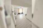 Vanzare Studio Dublu/Garsoniera Zona Bulevardul Castanilor - 5