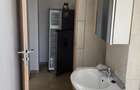 2 Camere Dimitrie Cantemir - Etaj 1 - 54 mp - 16