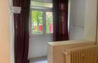 Garsoniera  str. Turnu Magurele | 30 mp | Langa Metrou | Oaza de Liniste - 4