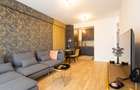 Apartament 2 camere ArtCity | Loc de parcare inclus - 2