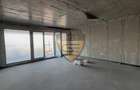 Vila D+P+1E , Ovidiu langa lac Alpha Villa Lake, parcare, gaze, 2 terase, 2 balc - 13