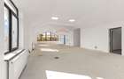 Inchiriat Spațiu comercial/locuit/birouri de 410mp în zona Nord BUFTEA - 10