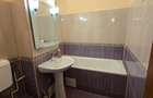Apartament spatios langa parcul Bucovina - 5