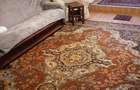 Apartament 4 camere, situat ultracentral, foarte spațios, etaj 3/6 - 1
