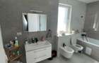 Vila Miroslava  cod 162555 - 3