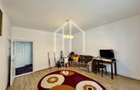 Casa singur in curte, 4 camere, 106mp utili + balcon, spatiu comercial - 2