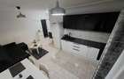 Apartament 2 camere, bucatarie open-space, balcon, centrala, Militari Residence - 5