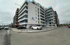 Complex Wave 2 - Apartament 2 camere 2 bai - Plaja Azimuth - 1