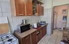 Apartament 3 camere Dr Taberei, SU- 63 mp, aproape de parc - 7
