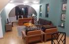 Apartament cu 3 camere de închiriat , Zona Centrală,Timisoara - 3