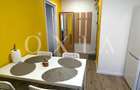 AX1179 Take Ionescu, Renovat Integral, Bussiness Activ - 9