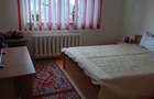 Apartament de vânzare 3 camere Boema - 12
