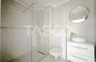 Apartament finisat 2 camere de vanzare bloc nou cartier Intre Lacuri - 5