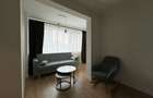 2 camere | Zona Vivo Mall  | Floresti - 2