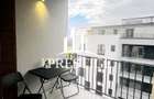 APARTAMENT DE ÎNCHIRIAT SIBIU TURNIȘOR 2 CAMERE, BALCON, LIFT, PARCARE - 6